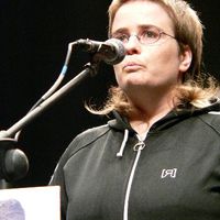 xdz4/xdz4_arg/xdz4_arg_d/xdz4_arg_d419/xdz4_arg_d419_2005-10-23 Arrasate - NERE/xdz4_arg_d419_2005-10-23_Arrasate - NERE_P1020798.JPG