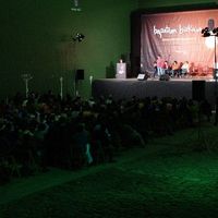 xdz4/xdz4_arg/xdz4_arg_d/xdz4_arg_d363/xdz4_arg_d363_aulesti - 11-05___/xdz4_arg_d363_05-11_aulesti_PB053624.JPG