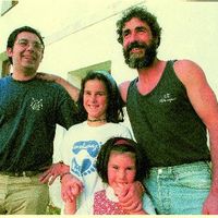 xdz4/xdz4_arg/xdz4_arg_d/xdz4_arg_d324/xdz4_arg_d324_b39 cd2/xdz4_arg_d324_b39 cd2_gd6.jpg