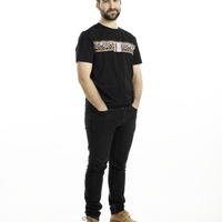 xdz4/xdz4_arg/xdz4_arg/xdz4_arg_000848/xdz4_arg_000848_386_Markel Eizagirre.jpg