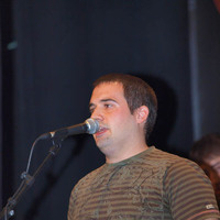 xdz4_arg/xdz4_arg/xdz4_arg_d/xdz4_arg_d489/xdz4_arg_d489_Muskiz2 085.jpg