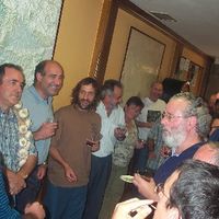 xdz4/xdz4_arg/xdz4_arg_d/xdz4_arg_d187/xdz4_arg_d187_argazkiak04/xdz4_arg_d187_argazkiak04_jon Enbeita ta Fredi.JPG