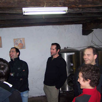 xdz4_arg/xdz4_arg/xdz4_arg_d/xdz4_arg_d474/xdz4_arg_d474_hipolito afarie 2008/xdz4_arg_d474_hipolito-afarie-2008_afarie 29 2008.02.15.jpg