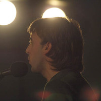 xdz4_arg/xdz4_arg/xdz4_arg_d/xdz4_arg_d499/xdz4_arg_d499_Getxo2 126.jpg