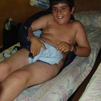 xdz4_arg/xdz4_arg/xdz4_arg_d/xdz4_arg_d621/zarautz txiki 2. txanda/xdz4_arg_d621_zarautz-txiki-2.-txanda_P6170033.jpg