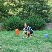 xdz4_arg/xdz4_arg/xdz4_arg_d/xdz4_arg_d638/3. eguna/xdz4_arg_d638_3.-eguna_DSC_0140.jpg