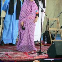 xdz4/xdz4_arg/xdz4_arg_d/xdz4_arg_d429/xdz4_arg_d429_2006-04-23 Tolosa-Sahara/xdz4_arg_d429_2006-04-23_Tolosa-Sahara_P1060888.JPG