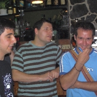 xdz4/xdz4_arg/xdz4_arg_d/xdz4_arg_d406/xdz4_arg_d406_Zarautz Bertso Eguna 2007 uztaila/xdz4_arg_d406_Zarautz Bertso Eguna 2007 uztaila_Txepelketa 2007/xdz4_arg_d406_2007-uztaila_Zarautz Bertso Eguna_2007_Txepelketa_P1010245.JPG