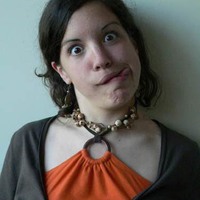 xdz4/xdz4_arg/xdz4_arg_d/xdz4_arg_d433/xdz4_arg_d433_2006 Xapelgoa_KARLOS/xdz4_arg_d433_2006-Xapelgoa_P1060760.jpg