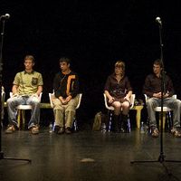 xdz4/xdz4_arg_d/xdz4_arg_d386/xdz4_arg_d386_elgeta 07 -10-6/xdz4_arg_d386_2007-10-06_elgeta_orokorra 1.jpg