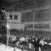 xdz4/xdz4_arg_d/xdz4_arg_d425/xdz4_arg_d425_A32/xdz4_arg_d425_A32_li-019  Josu Argazkiña.jpg