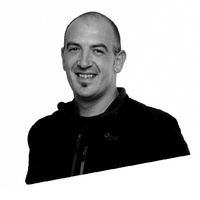 xdz4_arg/xdz4_arg/xdz4_arg/xdz4_arg_000795/xdz4_arg_000795_023_beñat lizaso.jpg