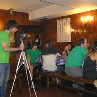 xdz4/xdz4_arg/xdz4_arg_d/xdz4_arg_d406/xdz4_arg_d406_Lizardi saria 2007/xdz4_arg_d406_Lizardi saria 2007_2. kanporaketa 2007-09-04/xdz4_arg_d406_2007_Lizardi saria_2007-09-04_2. kanporaketa_Imagen 003.jpg