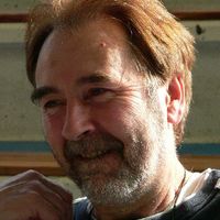 xdz4/xdz4_arg/xdz4_arg_d/xdz4_arg_d421/xdz4_arg_d421_2005 Nafarroako txapelketa/xdz4_arg_d421_2005 NT_2005-03-13 Lakuntza - NERE/xdz4_arg_d421_2005-03-13_NT_Lakuntza - NERE_P1000481.JPG