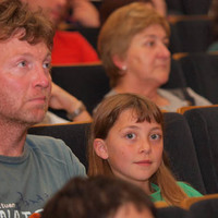 xdz4_arg/xdz4_arg/xdz4_arg_d/xdz4_arg_d488/xdz4_arg_d488_Muskiz 103.jpg