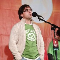 xdz4/xdz4_arg/xdz4_arg_d/xdz4_arg_d363/xdz4_arg_d363_aulesti - 11-05___/xdz4_arg_d363_05-11_aulesti_PB053452.JPG