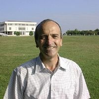 xdz4/xdz4_arg/xdz4_arg_d/xdz4_arg_d421/xdz4_arg_d421_2005-05 bizkaiko bertsogintza-ARANTZA/xdz4_arg_d421_2005-05_bizkaiko bertsogintza-ARANTZA_Etxebarria Joserra3.jpg