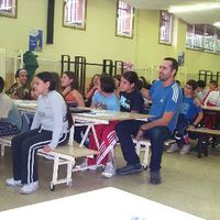 xdz4/xdz4_arg/xdz4_arg_d/xdz4_arg_d163/xdz4_arg_d163_Argazkiak Bilbo/xdz4_arg_d163_Argazkiak Bilbo_DCP_2592.JPG