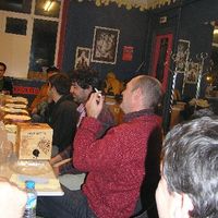 xdz4/xdz4_arg_d/xdz4_arg_d408/xdz4_arg_d408_Euskarastea 2007ko abendua/xdz4_arg_d408_2007-2008_Euskarastea abendua_euskarastea 2008ko abendua 016.jpg