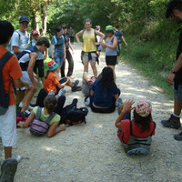 xdz4_arg/xdz4_arg/xdz4_arg_d/xdz4_arg_d512/xdz4_arg_d512_7. eguna/xdz4_arg_d512_7.eguna_DSC01123.jpg