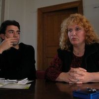 xdz4_arg/xdz4_arg/xdz4_arg_d/xdz4_arg_d147/xdz4_arg_d147_031104 miramar/xdz4_arg_d147_03-11-04_miramar_DSCN1311.JPG