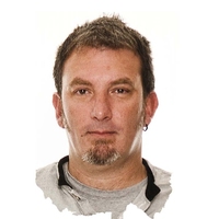 xdz4_arg/xdz4_arg/xdz4_arg/xdz4_arg_000649/xdz4_arg_000649_037_bertsolariak banaka A4_38.jpg