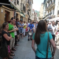 xdz4_arg/xdz4_arg/xdz4_arg_20130720zarautz/xdz4_arg_20130720zarautz_041.jpg
