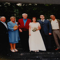 xdz4_arg/xdz4_arg/xdz4_arg_d/xdz4_arg_d547/xdz4_arg_d547_Ibarrako moteroak/xdz4_arg_d547_Ibarrako-moteroak_DSC_0160.jpg