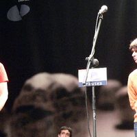 xdz4/xdz4_arg/xdz4_arg_d/xdz4_arg_d419/xdz4_arg_d419_2005-10-23 Arrasate - NERE/xdz4_arg_d419_2005-10-23_Arrasate - NERE_P1020844.JPG