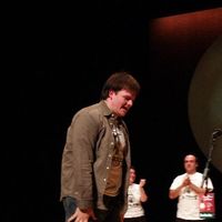 xdz4/xdz4_arg/xdz4_arg_d/xdz4_arg_d363/xdz4_arg_d363_finala-bilbon 06_12_16___/xdz4_arg_d363_finala-bilbon 06_12_16___b/xdz4_arg_d363_06-12-16_finala-bilbon_b_PC166650.JPG