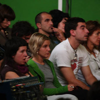 xdz4_arg/xdz4_arg/xdz4_arg_d/xdz4_arg_d485/xdz4_arg_d485_Mendexa2 033.jpg