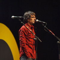 xdz4_arg/xdz4_arg/xdz4_arg_d/xdz4_arg_d521/xdz4_arg_d521_BEC2 014.jpg