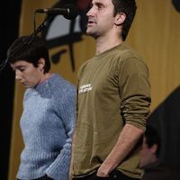 xdz4/xdz4_arg/xdz4_arg_d/xdz4_arg_d206/xdz4_arg_d206_bermio 04-11-21/xdz4_arg_d206_04-11-21_bermio_B210699.jpg