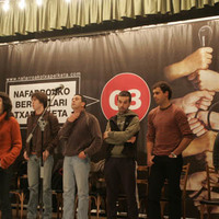 xdz4/xdz4_arg/xdz4_arg_d/xdz4_arg_d436/xdz4_arg_d436_Nafarroako Txapelketa 2008/xdz4_arg_d436_Nafarroako-Txapelketa-2008_2008-02-16-Txantrea/xdz4_arg_d436_Nafarroako-Txapelketa-2008_2008-02-16-Txantrea__X6Y2521.jpg