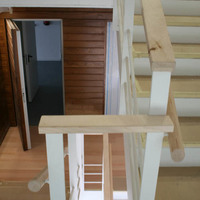 xdz4_arg/xdz4_arg/xdz4_arg_d/xdz4_arg_d470/xdz4_arg_d470_2008/xdz4_arg_d470_2008_2008-05-27 - 016.jpg