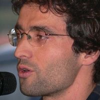 xdz4/xdz4_arg/xdz4_arg_d/xdz4_arg_d346/xdz4_arg_d346_2005-02-19 Zumaia- bazkaria/xdz4_arg_d346_2005-02-19_Zumaia- bazkaria_P1000389.JPG