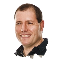 xdz4_arg/xdz4_arg/xdz4_arg/xdz4_arg_000649/xdz4_arg_000649_015_bertsolariak banaka A4_15.jpg