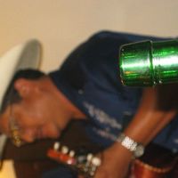 xdz4_arg/xdz4_arg/xdz4_arg_d/xdz4_arg_d147/xdz4_arg_d147_031105 usurbil/xdz4_arg_d147_03-11-05_usurbil_IMG_3099.JPG