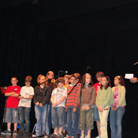 xdz4_arg/xdz4_arg/xdz4_arg_d/xdz4_arg_d553/xdz4_arg_d553_2009/xdz4_arg_d553_2009_Basauriko topeketa/xdz4_arg_d553_2009_Basauriko-topeketa_DSC_0009.jpg