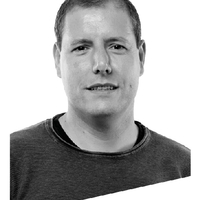 xdz4_arg/xdz4_arg/xdz4_arg/xdz4_arg_000693/xdz4_arg_000693_018_Felix Zubia.jpg