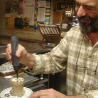 xdz4/xdz4_arg/xdz4_arg_d/xdz4_arg_d610/xdz4_arg_d610_2009-10-24-Laudio-Ellakuriaga/xdz4_arg_d610_2009-10-24-Laudio-Ellakuriaga_Laudio 034.jpg