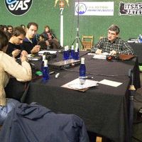 xdz4/xdz4_arg/xdz4_arg_d/xdz4_arg_d418/xdz4_arg_d418_2005-11-12 markina--NERE/xdz4_arg_d418_2005-11-12_Markina - NERE_P1030444.JPG