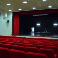 xdz4/xdz4_arg/xdz4_arg_d/xdz4_arg_d210/xdz4_arg_d210_su bentu estu/xdz4_arg_d210_su bentu estu_DSC06405.JPG