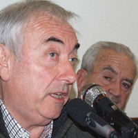 xdz4/xdz4_arg/xdz4_arg_d/xdz4_arg_d451/xdz4_arg_d451_2007-12-22 Altzo/xdz4_arg_d451_2007-12-22-Altzo_DSCF2996.jpg