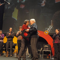 xdz4_arg/xdz4_arg/xdz4_arg_d/xdz4_arg_d523/xdz4_arg_d523_BEC2 257.jpg