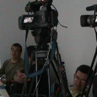 xdz4_arg/xdz4_arg/xdz4_arg_d/xdz4_arg_d625/Bizkaiko eskualdeetako bertsolari txapelketak 08/Busturialdeko finala/xdz4_arg_d625_Eskualdeetako-txapelketak_Busturialdeko-finala_DSC00048.jpg