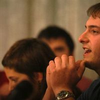 xdz4/xdz4_arg/xdz4_arg_d/xdz4_arg_d178/xdz4_arg_d178_Gabiri 2004-04-17/xdz4_arg_d178_2004-04-17_Gabiri_Osinalde saria 2004-IV-17 (13).jpg