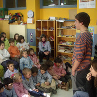 xdz4_arg/xdz4_arg/xdz4_arg_d/xdz4_arg_d553/xdz4_arg_d553_2008/xdz4_arg_d553_2008_Eskolatik plazara/xdz4_arg_d553_2008_Eskolatik-plazara_aulesti1.jpg