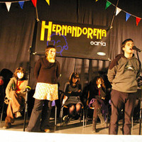 xdz4_arg/xdz4_arg/xdz4_arg_d/xdz4_arg_d518/xdz4_arg_d518_Larresoro (Hernandorena) 2008/xdz4_arg_d518_Larresoro-(Hernandorena)-2008_IMGP3971.jpg