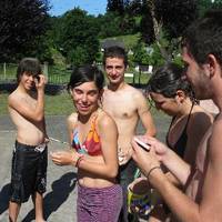 xdz4_arg/xdz4_arg/xdz4_arg_d/xdz4_arg_d628/Oierrenak/8. eguna/xdz4_arg_d628_Oierrenak_8_IMG_1405.jpg